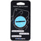 PopSockets: Collapsible Grip & Stand for Phones and Tablets - Good Vibes - PopSockets - Simple Cell Shop, Free shipping from Maryland!