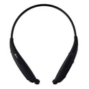 LG Tone Ultra SE Wireless Earbuds - Black (HBS-835S) - LG - Simple Cell Shop, Free shipping from Maryland!