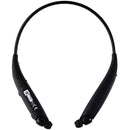 LG Tone Ultra SE Wireless Earbuds - Black (HBS-835S) - LG - Simple Cell Shop, Free shipping from Maryland!