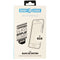 Gadget Guard Black Ice Tempered Glass Screen Protector for LG K10 - Clear - Gadget Guard - Simple Cell Shop, Free shipping from Maryland!
