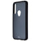 Case-Mate Tough Smoke Hybrid Case for Motorola G Power - Dark Blue Tinted/Black - Case-Mate - Simple Cell Shop, Free shipping from Maryland!