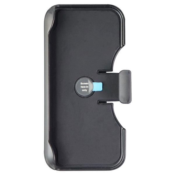 Mophie Belt Clip Case for iPhone 5/5s/5c/5se Juice Pack Cases - Black - Mophie - Simple Cell Shop, Free shipping from Maryland!