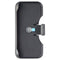 Mophie Belt Clip Case for iPhone 5/5s/5c/5se Juice Pack Cases - Black - Mophie - Simple Cell Shop, Free shipping from Maryland!