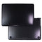 Speck SeeThru Hardshell Case for MacBook Pro Retina 15-inch (2012-2015) - Black - Speck - Simple Cell Shop, Free shipping from Maryland!