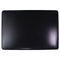 Speck SeeThru Hardshell Case for MacBook Pro Retina 15-inch (2012-2015) - Black - Speck - Simple Cell Shop, Free shipping from Maryland!