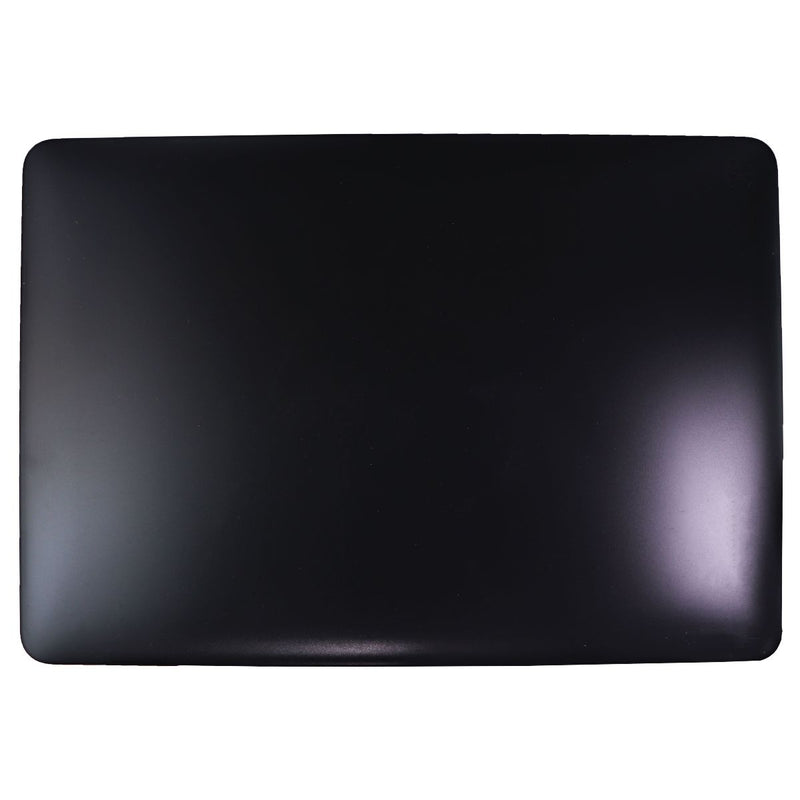 Speck SeeThru Hardshell Case for MacBook Pro Retina 15-inch (2012-2015) - Black - Speck - Simple Cell Shop, Free shipping from Maryland!