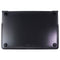 Speck SeeThru Hardshell Case for MacBook Pro Retina 15-inch (2012-2015) - Black - Speck - Simple Cell Shop, Free shipping from Maryland!