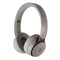 Beats Solo Pro Wireless Noise Cancelling On-Ear Headphones - Gray (MRJ82LL/A) - Beats by Dr. Dre - Simple Cell Shop, Free shipping from Maryland!