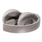Beats Solo Pro Wireless Noise Cancelling On-Ear Headphones - Gray (MRJ82LL/A) - Beats by Dr. Dre - Simple Cell Shop, Free shipping from Maryland!