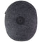 Beats Solo Pro Wireless Noise Cancelling On-Ear Headphones - Gray (MRJ82LL/A) - Beats by Dr. Dre - Simple Cell Shop, Free shipping from Maryland!
