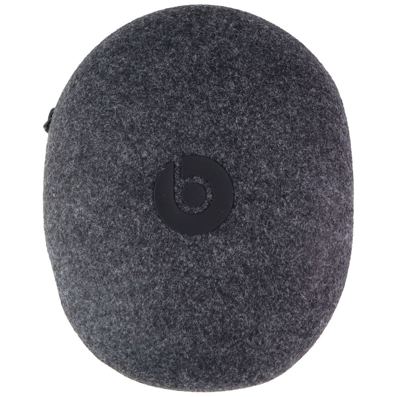 Beats Solo Pro Wireless Noise Cancelling On-Ear Headphones - Gray (MRJ82LL/A) - Beats by Dr. Dre - Simple Cell Shop, Free shipping from Maryland!