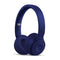 Beats by Dr. Dre Solo Pro Wireless NC On-Ear Headphones - Dark Blue - Beats by Dr. Dre - Simple Cell Shop, Free shipping from Maryland!