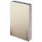 Mophie PowerStation 6,000mAh Universal External Battery - Gold - Mophie - Simple Cell Shop, Free shipping from Maryland!