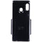 OtterBox Commuter Lite Exterior Replacement Shell for Samsung Galaxy A20 - Black - OtterBox - Simple Cell Shop, Free shipping from Maryland!