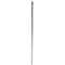 Apple iPad Pro 10.5 (A1709) GSM Unlocked + Verizon - 64GB / Silver (MQF42LL/A)