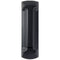 Panasonic Theater System Remote Control - Black (N2QAYB000966) - Panasonic - Simple Cell Shop, Free shipping from Maryland!