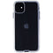 Tech21 Pure Clear Series Hard Case for Apple iPhone 11 - Clear
