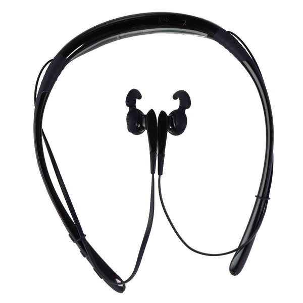 Samsung U Series In-Ear Bluetooth Stereo Headphones - Black (EO-BG925) - Samsung - Simple Cell Shop, Free shipping from Maryland!