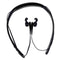 Samsung U Series In-Ear Bluetooth Stereo Headphones - Black (EO-BG925) - Samsung - Simple Cell Shop, Free shipping from Maryland!