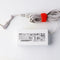 OEM Genuine Replacement Laptop Charger Power Adapter ACER (A11-065N1A) White - Acer - Simple Cell Shop, Free shipping from Maryland!