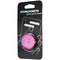 PopSockets PopGrip Collapsible Grip for Phones & Tablets - Yo Leopard - PopSockets - Simple Cell Shop, Free shipping from Maryland!