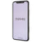 Apple iPhone X Smartphone (A1865) Verizon Only - 64GB / Silver - Apple - Simple Cell Shop, Free shipping from Maryland!