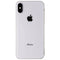 Apple iPhone X Smartphone (A1865) Verizon Only - 64GB / Silver - Apple - Simple Cell Shop, Free shipping from Maryland!