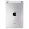 Apple iPad mini 4th Gen Tablet (A1550) GSM + Verizon - 16GB / Silver - Apple - Simple Cell Shop, Free shipping from Maryland!