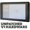 AUX ISSUE Nintendo Switch (HAC-001 / Low Serial) Console ONLY - Black/32GB - Nintendo - Simple Cell Shop, Free shipping from Maryland!