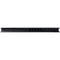 AUX ISSUE Nintendo Switch (HAC-001 / Low Serial) Console ONLY - Black/32GB - Nintendo - Simple Cell Shop, Free shipping from Maryland!