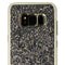 Case-Mate Brilliance Tough Series Case for Samsung Galaxy S8 - Gold Champagne - Case-Mate - Simple Cell Shop, Free shipping from Maryland!