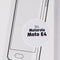 Gadget Guard Black Ice Series Tempered Glass Screen Protector for Moto E4 - Gadget Guard - Simple Cell Shop, Free shipping from Maryland!