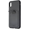 Sonix Bondir (288-019-BND) Card Holder Cell Phone Case for iPhone XS Max - Gray - Sonix - Simple Cell Shop, Free shipping from Maryland!