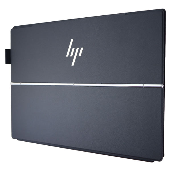 HP Folio Keyboard for Envy x2 (12.3-inch) - Dark Gray (KU-1671) - HP - Simple Cell Shop, Free shipping from Maryland!