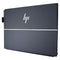 HP Folio Keyboard for Envy x2 (12.3-inch) - Dark Gray (KU-1671) - HP - Simple Cell Shop, Free shipping from Maryland!