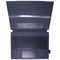 HP Folio Keyboard for Envy x2 (12.3-inch) - Dark Gray (KU-1671) - HP - Simple Cell Shop, Free shipping from Maryland!