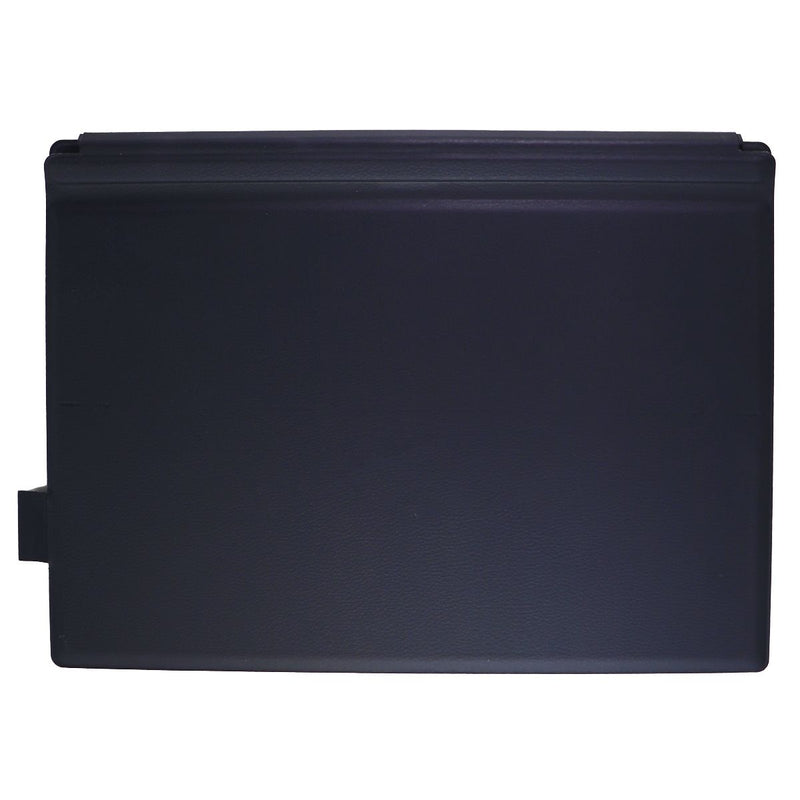 HP Folio Keyboard for Envy x2 (12.3-inch) - Dark Gray (KU-1671) - HP - Simple Cell Shop, Free shipping from Maryland!