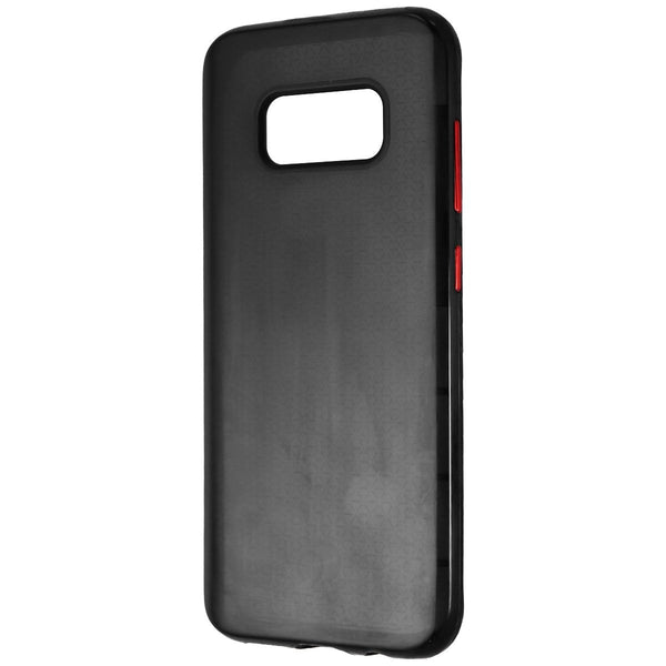 Nimbus 9 Phantom 2 Series Case for Samsung Galaxy S8 - Black - Nimbus9 - Simple Cell Shop, Free shipping from Maryland!