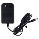 Linksys (12VDC/1000mA) Power Supply Adapter Cord Class 2 - Black (AM-1201000D41) - Linksys - Simple Cell Shop, Free shipping from Maryland!