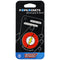 PopSockets Collapsible Grip & Stand for Phones and Tablets - Flash Icon - PopSockets - Simple Cell Shop, Free shipping from Maryland!