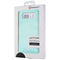 Nimbus9 Latitude Series Case for Samsung Galaxy Note 8 - Mint Green/Gray - Nimbus9 - Simple Cell Shop, Free shipping from Maryland!