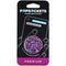 PopSockets (800325) Grip & Stand for Phones/Tablets - Sparkle Party Multi - PopSockets - Simple Cell Shop, Free shipping from Maryland!