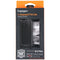 Spigen Rugged Armor Extra Series Case for Huawei P10 Lite - Black - Spigen - Simple Cell Shop, Free shipping from Maryland!