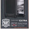 Spigen Rugged Armor Extra Series Case for Huawei P10 Lite - Black - Spigen - Simple Cell Shop, Free shipping from Maryland!
