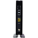NETGEAR Cable Modem with Voice (CM500V-100NAS) - Black - Netgear - Simple Cell Shop, Free shipping from Maryland!