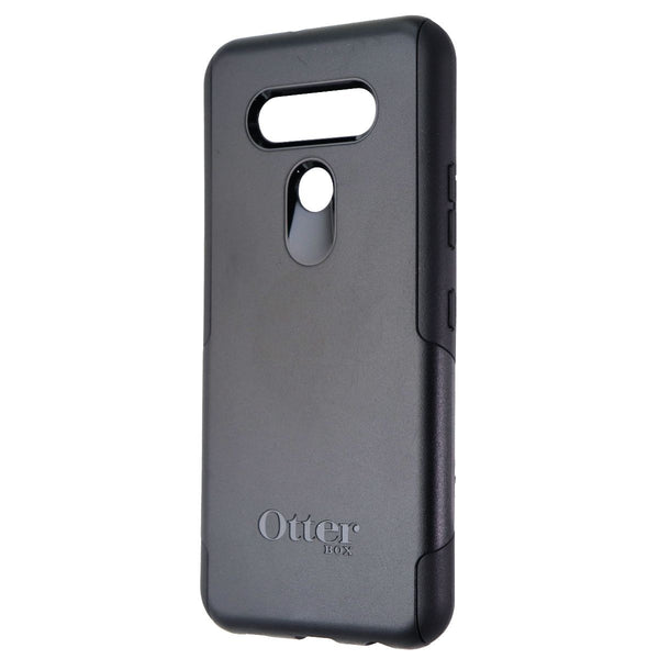OtterBox Commuter Lite Series Dual Layer Case for LG K51 / Reflect - Black - OtterBox - Simple Cell Shop, Free shipping from Maryland!