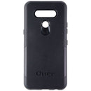 OtterBox Commuter Lite Series Dual Layer Case for LG K51 / Reflect - Black - OtterBox - Simple Cell Shop, Free shipping from Maryland!