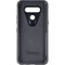 OtterBox Commuter Lite Series Dual Layer Case for LG K51 / Reflect - Black - OtterBox - Simple Cell Shop, Free shipping from Maryland!