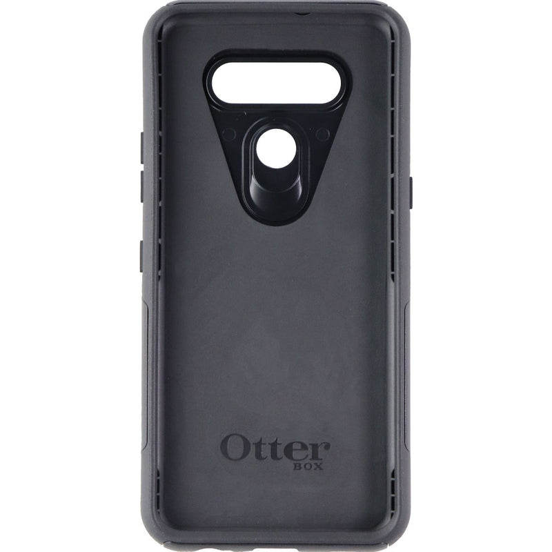 OtterBox Commuter Lite Series Dual Layer Case for LG K51 / Reflect - Black - OtterBox - Simple Cell Shop, Free shipping from Maryland!