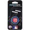 PopSockets Collapsible Grip & Stand for Phones & Tablets - Chicago Cubs (100234) - PopSockets - Simple Cell Shop, Free shipping from Maryland!